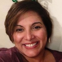 The Clarion Group, Ltd. Employee Michelle Turnbull's profile photo