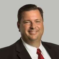 Eric Walter Email & Phone Number