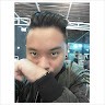 Bluwater Technologies Employee Daniel Alexandra's profile photo
