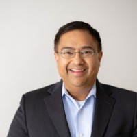 Wing Venture Capital Employee Rajeev Chand's profile photo
