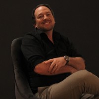 WAYiT Employee Michael Paulin's profile photo