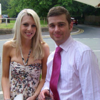 Richard Askey Email