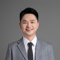 Shanghai University of Engineering Science Employee Hua Guo's profile photo