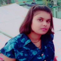 Zoufisha Fatma Email
