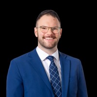 Pease Bell CPAs Employee Alex Kuzmik's profile photo