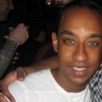 Raymond Holder Email & Phone Number