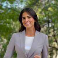 Ilanna Abramowitz Email & Phone Number