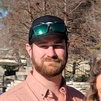 William Luck Email & Phone Number