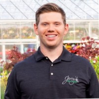 Jerrys For All Seasons Employee Jerry Longo's profile photo