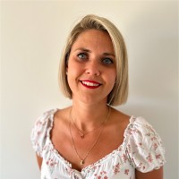 GEPROMED Employee Laura Roth's profile photo