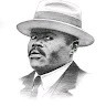 Alphonso Jackson Email