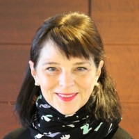 Gallagher Employee Erin Hynes's profile photo