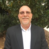 NC State University Employee Jack Walder's profile photo