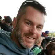Todd Simmons Email & Phone Number