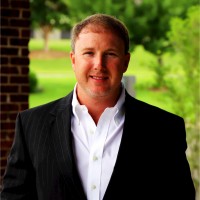 Trae Hamm Email & Phone Number