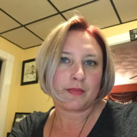 Christina Horsman Email & Phone Number