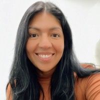 Samantha Sherman Email & Phone Number
