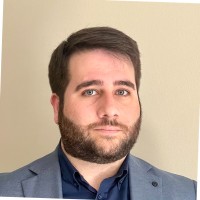 Huddle Employee Gabriele Cacchioni's profile photo