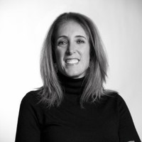 Robyn Stern Email & Phone Number