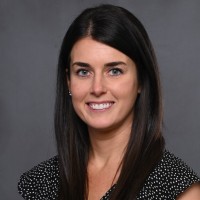 The Hershey Company Employee Amanda Erickson's profile photo