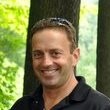 Eric Piper Email & Phone Number