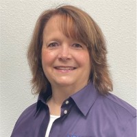 Mt. Morris Mutual Insurance Employee Dawn Huck's profile photo