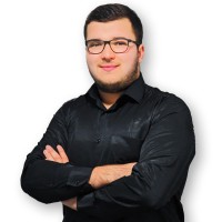 Lamine Ziani Email