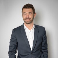 Heppner Employee Cedric Frachet's profile photo