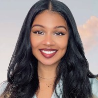 Underknown Employee Shaili Champaneria's profile photo