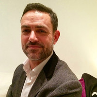 Agence Allianz Employee Frédéric Beaune's profile photo