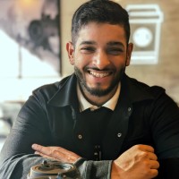 Kaushik Das Email