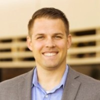McCarthy Building Companies, Inc. Employee David Mazzarelli's profile photo