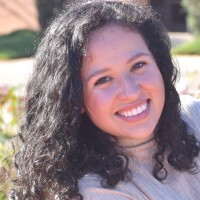 RenewableGuard Employee Cynthia del Valle's profile photo