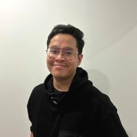 Muhammad Azmi Email