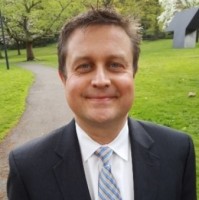 Advantis Medical Imaging Employee Alexander Kent's profile photo