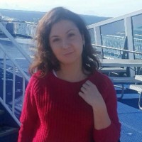 Examination Online - Custom LMS and Assessment Software Employee Sophia Clark's profile photo