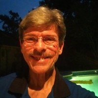 William Travers Email & Phone Number
