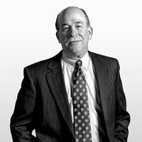 David Plumley Email & Phone Number