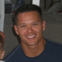 Anthony Richards Email & Phone Number