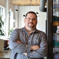 Nathan Demaster Email & Phone Number