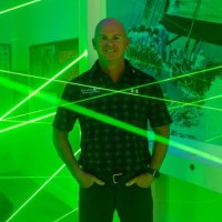 Burton Heiss Email & Phone Number
