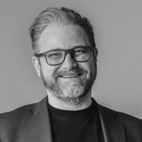 Cedra AB Employee Damir Lazarevic's profile photo
