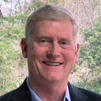 Colin Thompson Email