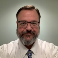 Stephen Lange Email & Phone Number