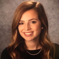 Layne Kennedy Email & Phone Number
