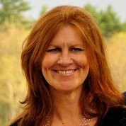 The Paper Store Employee Sandra Grant's profile photo