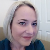 LivGreen - Retrofit Specialists Employee Carly Edwards's profile photo