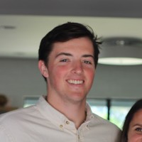 Sam Champagne Email