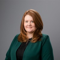 Eldorado Gold Corporation Employee Jennifer Prospero's profile photo