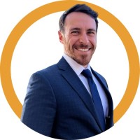 Tim Walsh Email & Phone Number